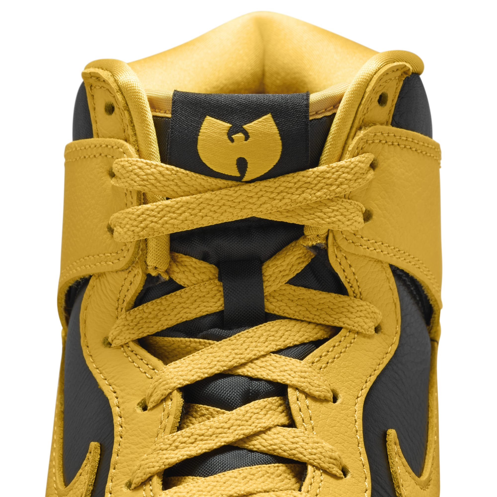 Wu_Tang_Nike_Dunk_High_Releases_Soon_ Wu_Tang_Nike_Dunk_High_Releases_Soon_
