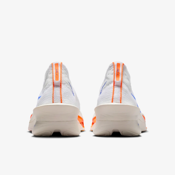 NIKE ☆ Air Zoom Alphafly Next% 3 ‘Blueprint Pack’ Nike Air ZoomX Alphafly 3 FP Blueprint - Men