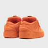 PUMA LaFrance "Gifted" (310867-01) Erscheinungsdatum
