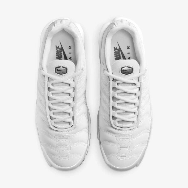Nike Air Max Plus 