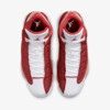 Air Jordan 13 “Dune Red” (DJ5982-601) Erscheinungsdatum
