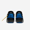 Off-White x Nike Air Jordan 2 Low “Black” (DJ4375-004) Release Date