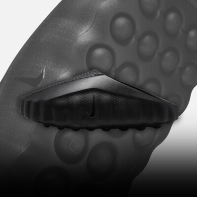 Nike Mind 001 “Triple Black” Releases In July