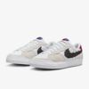 Sky Brown x Nike SB Zoom Pogo Plus "Japanese Roots" (HF4085-100) Release Date
