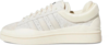 Bad Bunny x adidas Campus Moon "Cloud White"