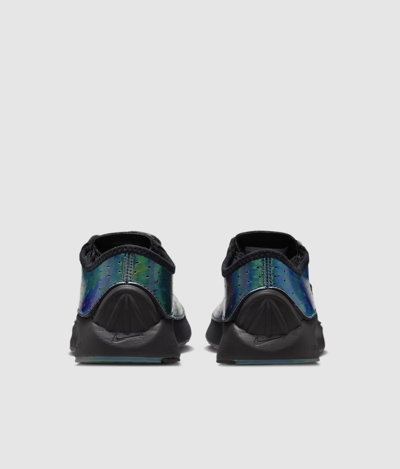 TOMO KOIZUMI x Nike Air Superfly TOMO KOIZUMI x Nike Air Superfly