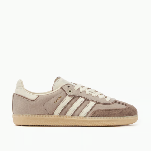 Offspring sneaker raffle clearance