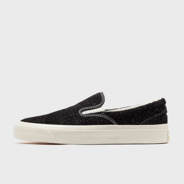 Golf Le Fleur x Converse One Star CC Pro Slip Cons Low "Black Beauty" (A11638C) Erscheinungsdatum Golf Le Fleur x Converse One Star CC Pro Slip Cons Low "Black Beauty" (A11638C) Erscheinungsdatum