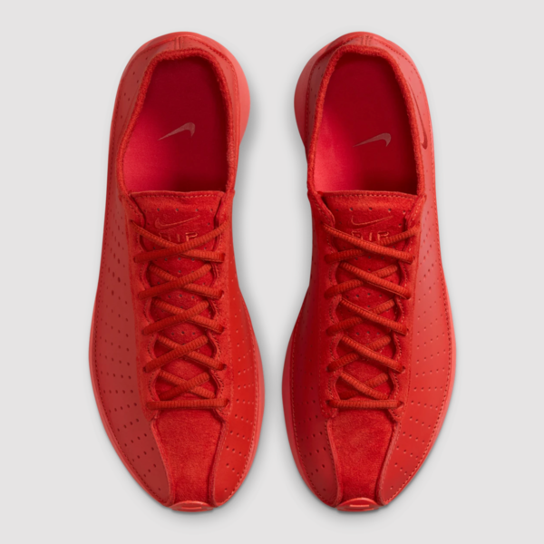Nike Air Superfly "Mystic Red" (W) (HJ8082-601) Release Date Nike Air Superfly "Mystic Red" (W) (HJ8082-601) Release Date