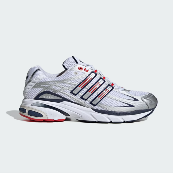 Sporty and Rich x adidas Adistar Cushion "USA" (IH8336) Release Date Sporty and Rich x adidas Adistar Cushion "USA" (IH8336) Release Date