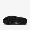 Nike Air Jordan 1 "Dark Mocha" (555088-105) Release Date