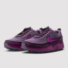 Air Zoom Spiridon "Hot Fuchsia" (IH3360-599) Release Date