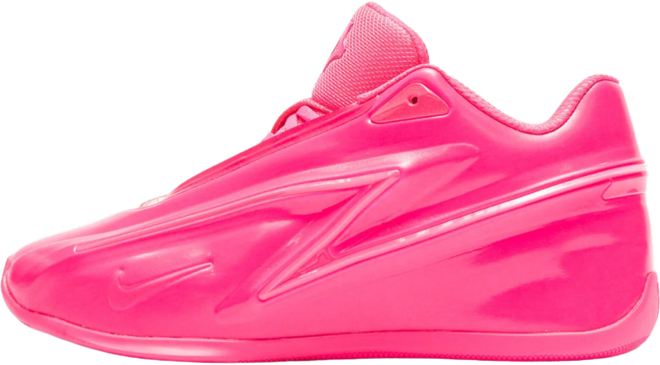 Nike KD 19 "Bubble Gum Bounce"