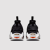 Nike Air Max Craze "Black Bright Citrus" (FZ2089-001) Release Date