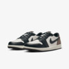 Air Jordan 1 Low "Mocha" (CZ0790-102) Release Date