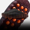 Nike Mind 001 Flyknit “Bronze Eclipse” Raffles Coming In Nike Mind 001 Flyknit “Bronze Eclipse” Raffles Coming In