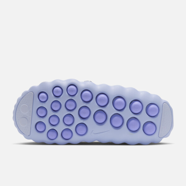 Nike Mind 001 "Palest Purple" (HQ4309-500) Release Date Nike Mind 001 "Palest Purple" (HQ4309-500) Release Date