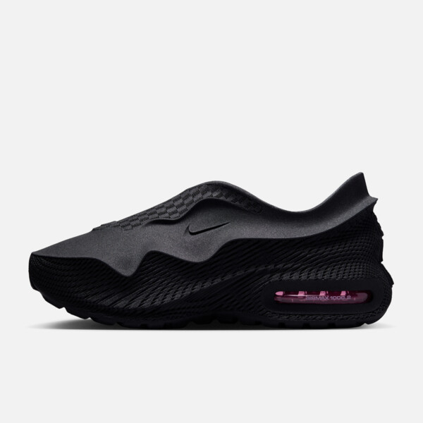 Nike Air Max 1000.2 "Pink Spell" (JF3484-004) Release Date