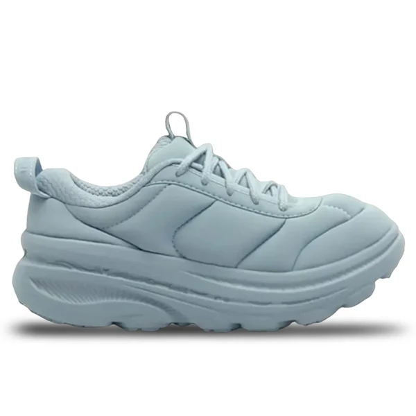 Marni x HOKA Bondi B3LS "Tourmaline" (00369-0000MXBBT-TOUR) Release Date Marni x HOKA Bondi B3LS "Tourmaline" (00369-0000MXBBT-TOUR) Release Date