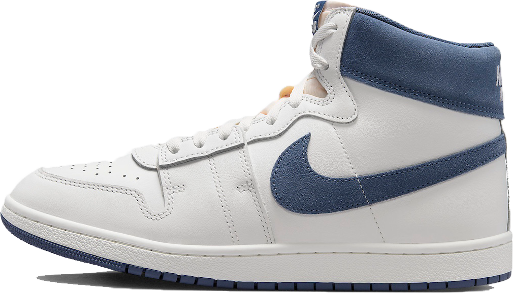 Sneaker Releases Raffles Release Calendar Sneaktorious