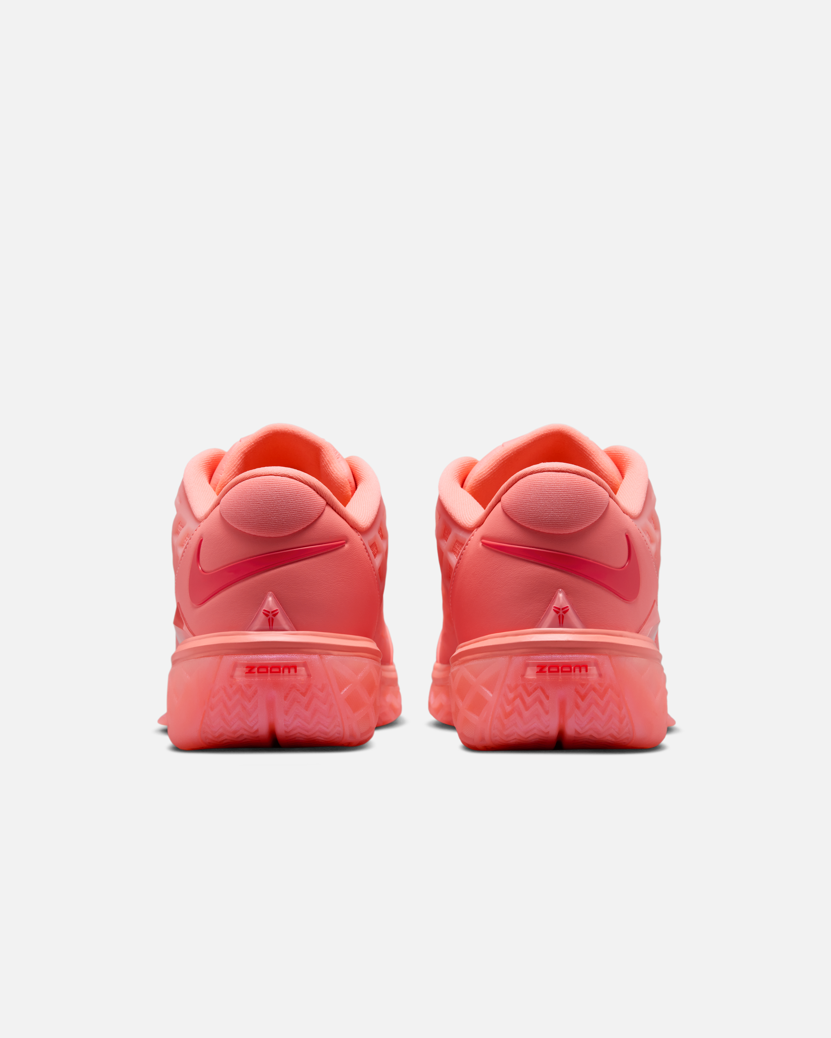Nike Kobe 3 Low Protro Atomic Pink