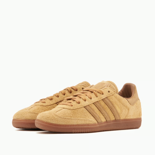 JJJJound x Samba OG "Mesa" (ID8709) Erscheinungsdatum JJJJound x Samba OG "Mesa" (ID8709) Erscheinungsdatum