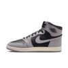 Air Jordan 1 High '85 "Reverse Shadow" (HV6674-020) Release Date