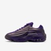NOCTA x Nike Hot Step 2 "Eggplant" (DZ7293-500) Erscheinungsdatum