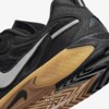 Nike JAM "Black Gum" (FN0314-002) Erscheinungsdatum