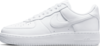 Nike Air Force 1 Low "Since 82"