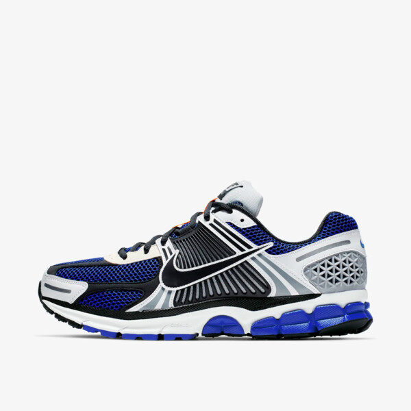 Nike Air Zoom Vomero 5 "Racer Blue" (CI1694-100) Erscheinungsdatum Nike Air Zoom Vomero 5 "Racer Blue" (CI1694-100) Erscheinungsdatum