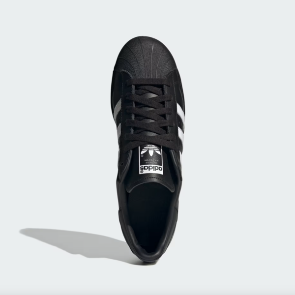 adidas Superstar 82 "Core Black" (JI2026) Erscheinungsdatum