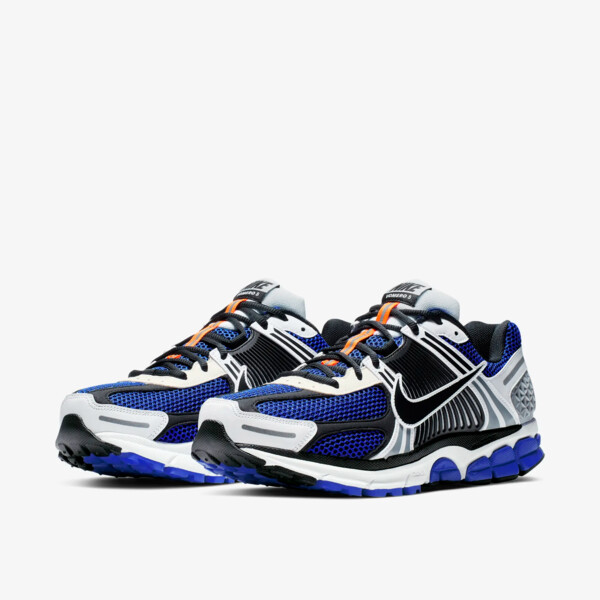 Nike Air Zoom Vomero 5 "Racer Blue" (CI1694-100) Erscheinungsdatum Nike Air Zoom Vomero 5 "Racer Blue" (CI1694-100) Erscheinungsdatum