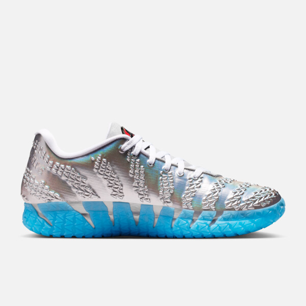Jurassic Park x Nike Ja 3 “Cloud Island” (IU7240-002) Erscheinungsdatum Jurassic Park x Nike Ja 3 “Cloud Island” (IU7240-002) Erscheinungsdatum
