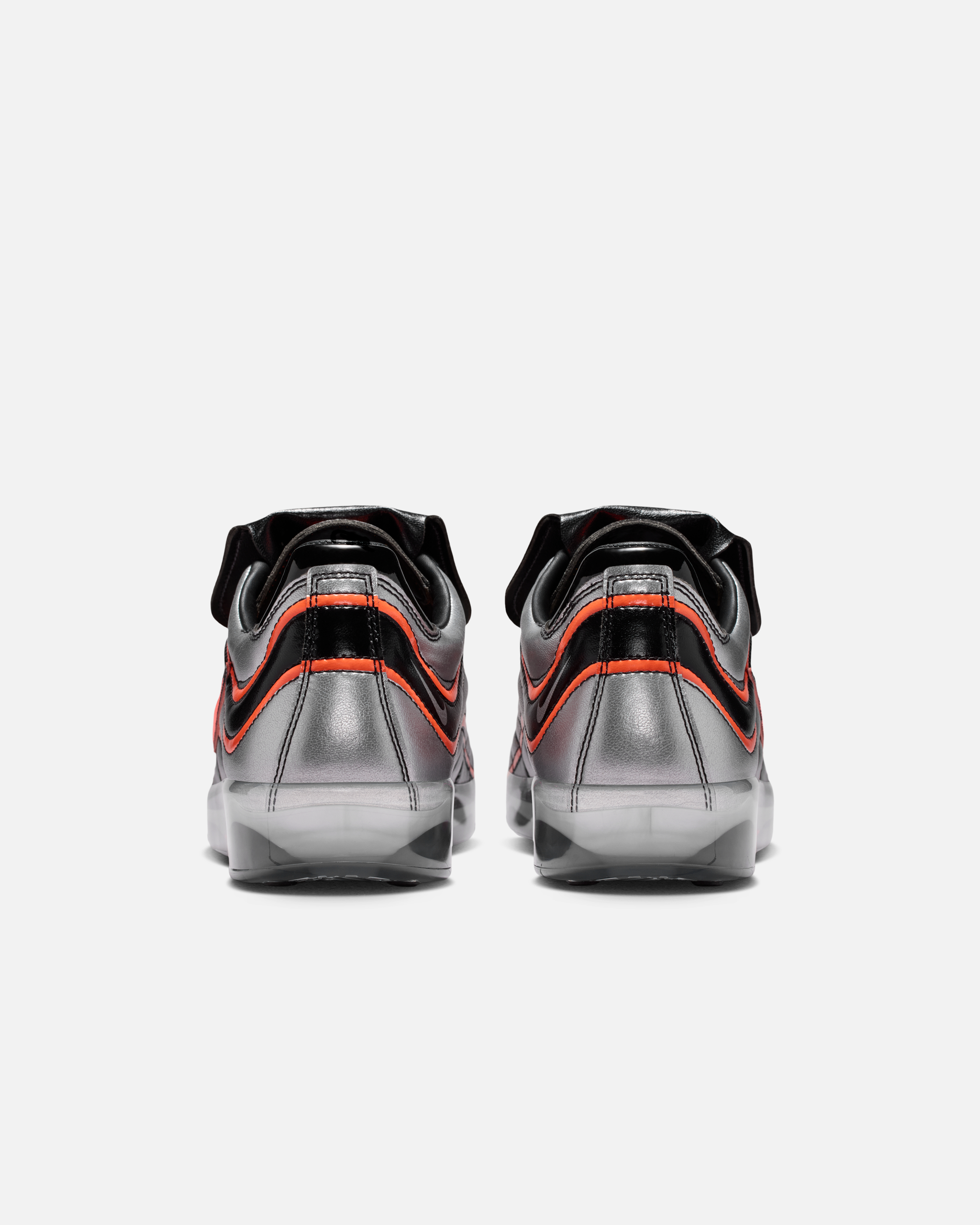 Patta Netherlands Cryoshot