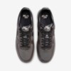 Nike Air Force 1 Low "Black Tea" (FZ4167-200) Erscheinungsdatum