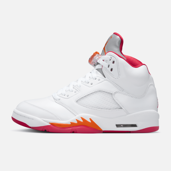 Air Jordan 5 "Sunset" (W) (IV5678-102) Erscheinungsdatum