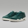 Air Jordan 4 RM "Oxidized Green" (W) (FQ7940-300) Release Date