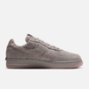 Nike Air Force 1 Low “MTA Metrocard” (IV6999-001) Erscheinungsdatum Nike Air Force 1 Low “MTA Metrocard” (IV6999-001) Erscheinungsdatum
