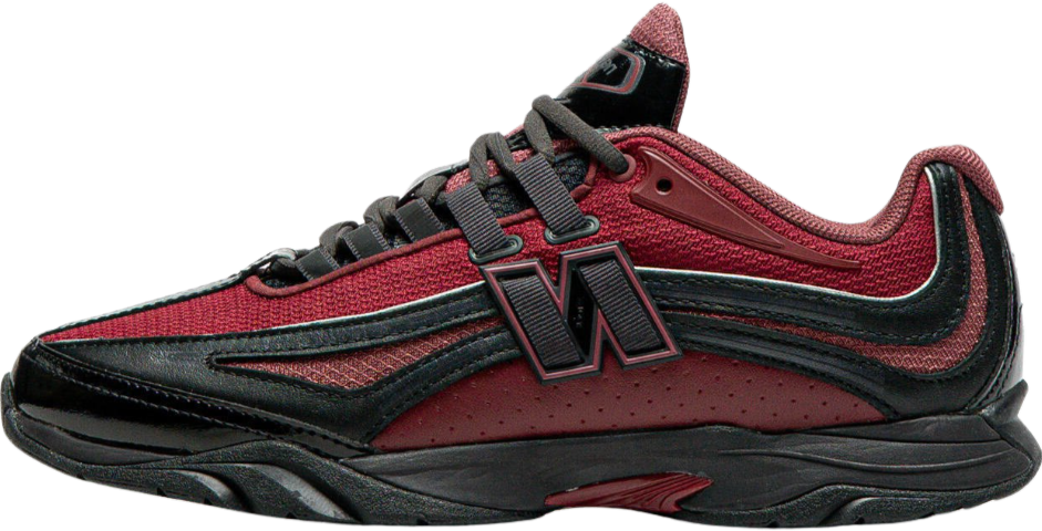 New Balance RC56 "Angora" New Balance RC56 "Angora"