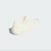 adidas Climamog "Off White" (JQ8739) Erscheinungsdatum
