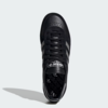 adidas Handball Spezial "Core Black" (IH0135) Release Date