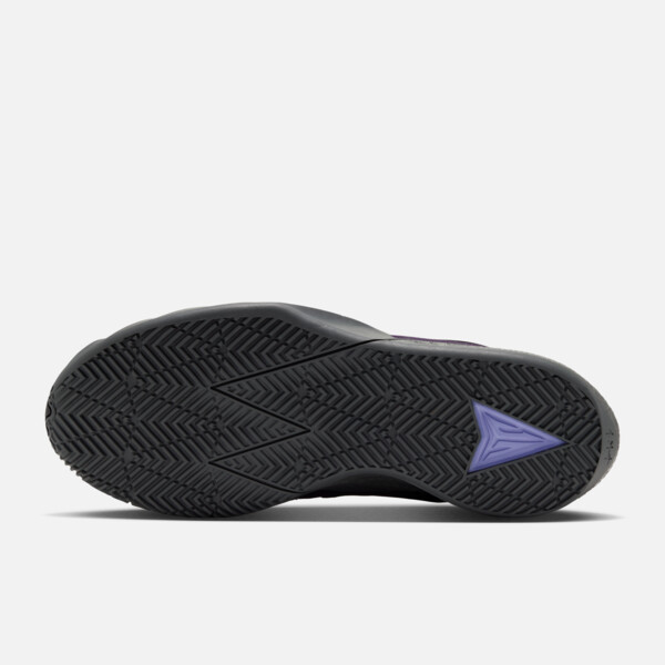 Nike Twelve Time "Nightmare" (IM4164-500) Erscheinungsdatum