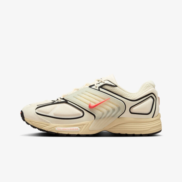 Nike Air Pegasus Wave "Coconut Milk" (IB0612-100) Release Date Nike Air Pegasus Wave "Coconut Milk" (IB0612-100) Release Date