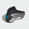 adidas AE 1 "Silver Metallic" (JI0424) Release Date