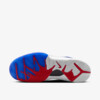 Nike Zoom Kobe 4 Protro "Philly" (FQ3545-400) Release Date