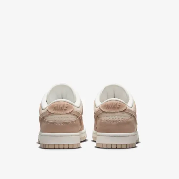 Nike Dunk Low "Sandrift" (W) (FD0873-126) Erscheinungsdatum Nike Dunk Low "Sandrift" (W) (FD0873-126) Erscheinungsdatum