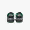 There Skateboards x Nike SB Dunk Low (HF7743-001) Erscheinungsdatum