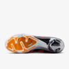 Air Max Plus x Nike Mercurial Vapor 15 Elite FG "Sunset" (FJ2704-001) Release Date