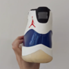 Air Jordan 11 “Rare Air” (IH0296-400) Erscheinungsdatum